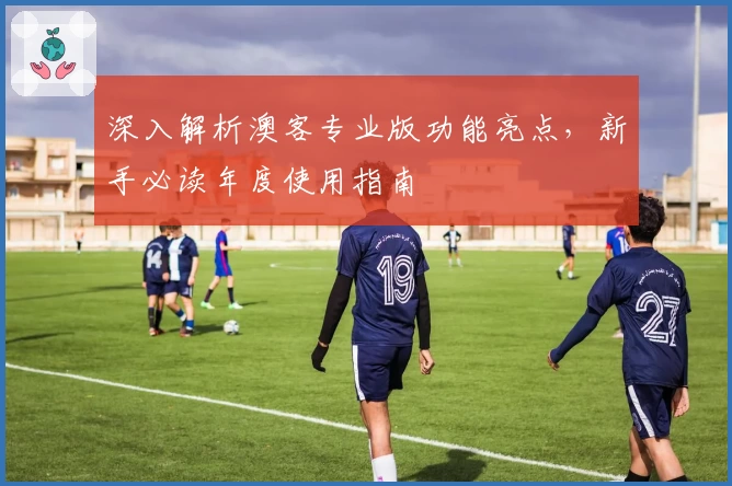 深入解析澳客专业版功能亮点，新手必读年度使用指南