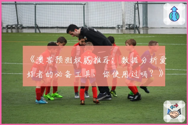 《澳客预测权威推荐：数据分析爱好者的必备工具，你使用过吗？》