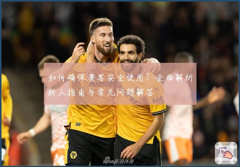 如何确保澳客安全使用？全面解析新人指南与常见问题解答