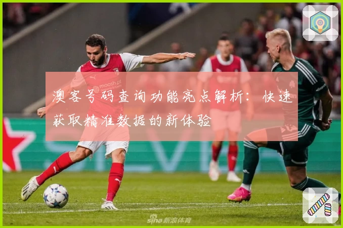 澳客号码查询功能亮点解析：快速获取精准数据的新体验